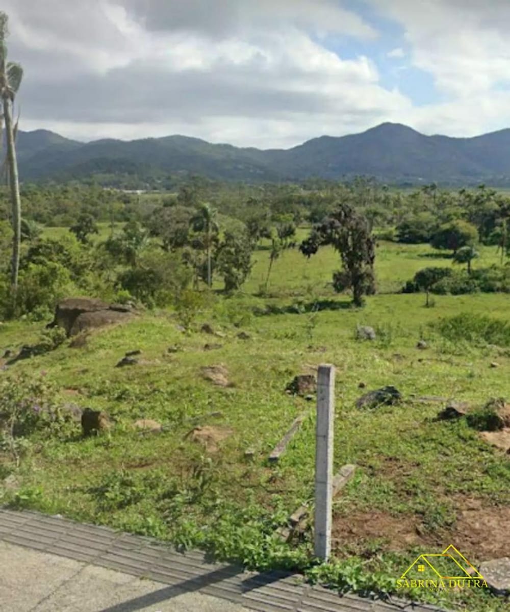 Área de 125.000m² à Venda | Oportunidade para Loteamento, Haras ou Fazenda | Bairro Ratones - Florianópolis/SC | R$ 9.000.000